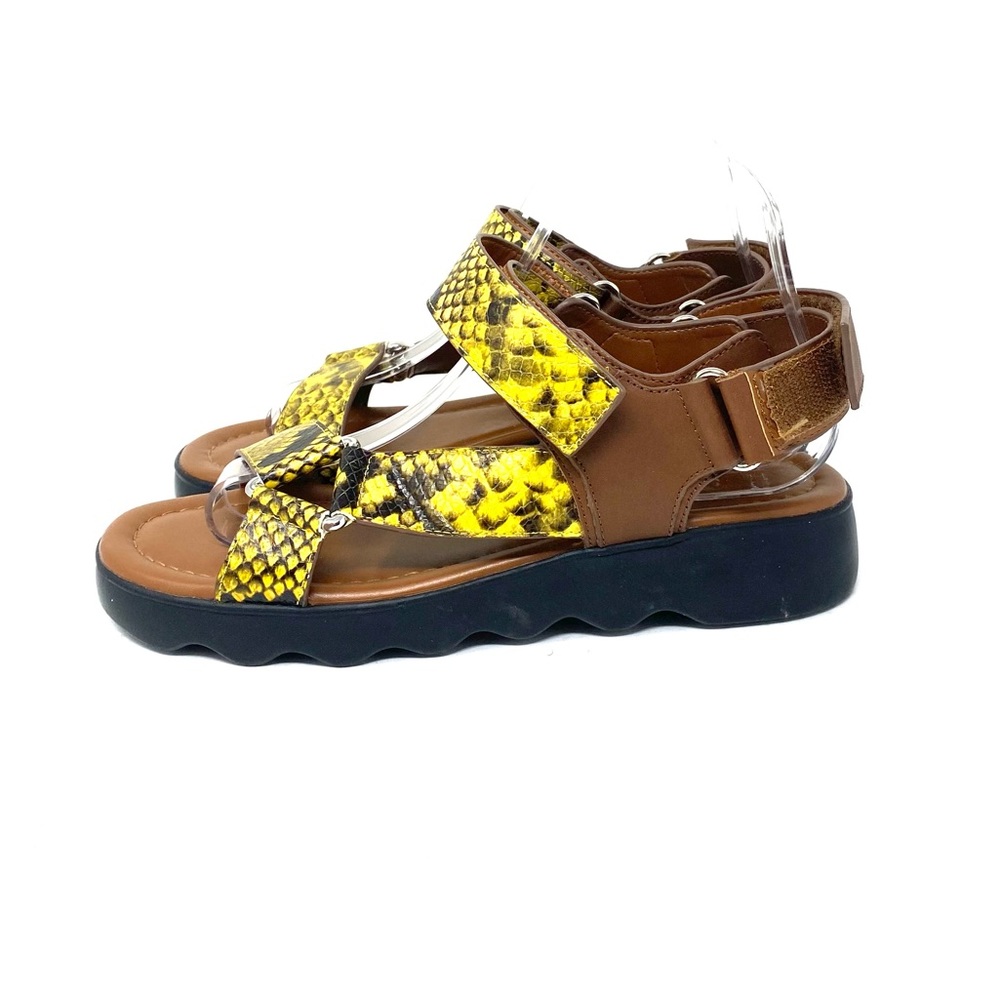 Aerosoles Sandals